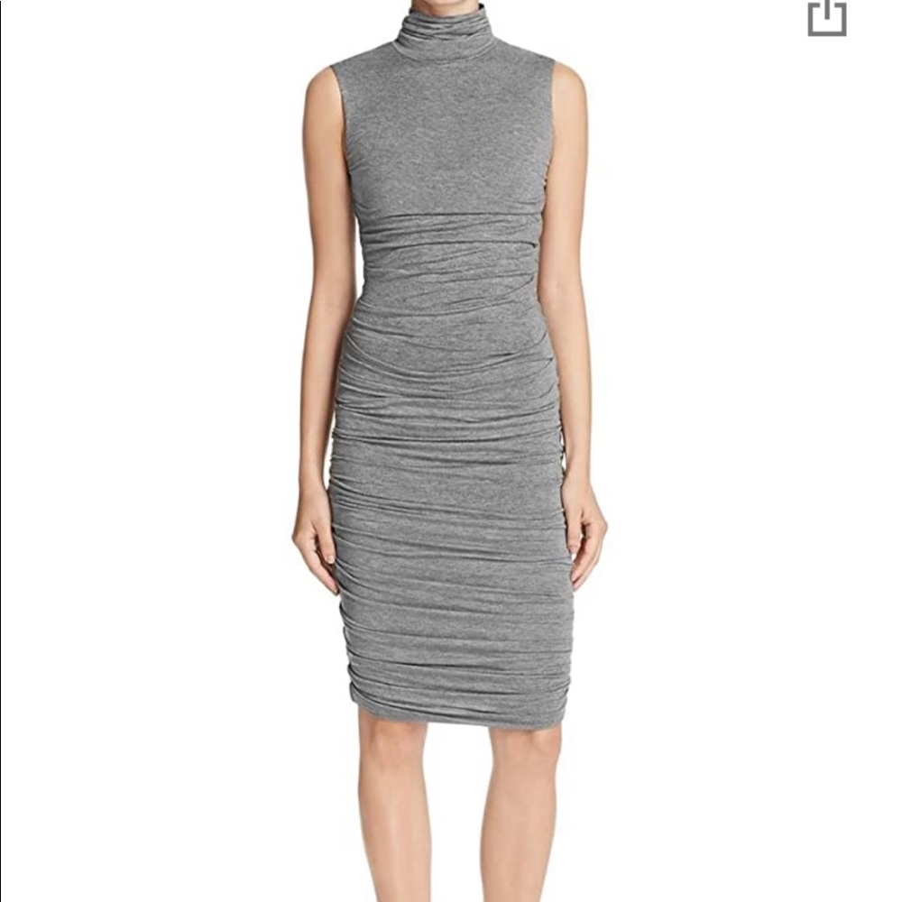 Bailey44 Midi Dress